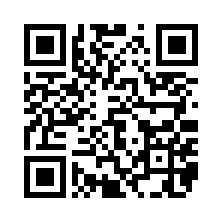 QR Code for bitcoin:1BZcHacVC5xhRJ4eHfTXbPp4SchkNcZEb6