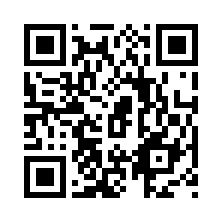 QR Code for bitcoin:1BZcVVCufUrFsp5VZLFu6uBPNiRma6uo2r