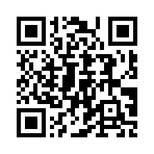 QR Code for bitcoin:1BZcbb1WrcorVNsCBWycjMgnMFCSMyEfi6