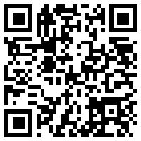 QR Code for bitcoin:1BZcfSTpCPdsUAnqiRs5vU9e8e9g2usYye