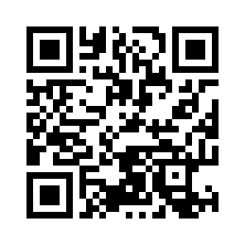 QR Code for bitcoin:1BZcvirAEfZxPfEx8VxeCDkfJXpz3mCjfe