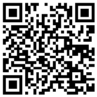 QR Code for bitcoin:1BZd2PEo7sz6ABTWPMfTyjxVJu9Wysfh29