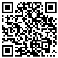 QR Code for bitcoin:1BZd6cA9fPi2Wo3arfh6MiZXVpkp14KC3S