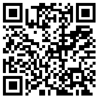 QR Code for bitcoin:1BZdAPyU7t6CSdkQnV99wc4QnoP9otJcZF