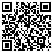 QR Code for bitcoin:1BZdBAtXNwhss9uWK4kLTMyeu4xuu69SEv