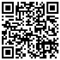 QR Code for bitcoin:1BZdCTNeVw9FmWjfM4wfMaa2PSjPYXeJbz