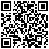 QR Code for bitcoin:1BZdEZ3TL3VtzeteTw93caAMzHWqfRWcEf