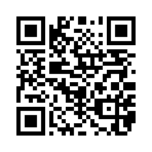 QR Code for bitcoin:1BZdFxGSdyx9rAQgh3psaRdENtHcHCpNg3