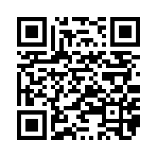 QR Code for bitcoin:1BZdRksds6iC8NsWkfkkUc19z6K2XHdo9y