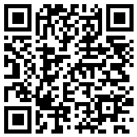 QR Code for bitcoin:1BZdSPidifyFt7dE2hV811FdvrLi3kA33j