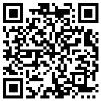 QR Code for bitcoin:1BZdSRPRfDvPLxb3rG7nEVRXbMoTGs4Y22