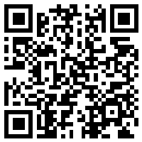 QR Code for bitcoin:1BZda4uJKcTTJouYxrTf9dnHACRbFE9UTU