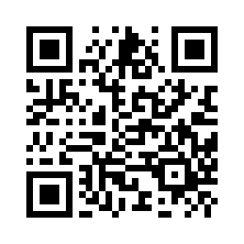 QR Code for bitcoin:1BZe3kGEXBtyaJscbim4UGnUEG32yi4r2h