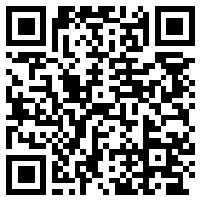 QR Code for bitcoin:1BZe72xTwNsDaGaaKDsrF5dukTWHD8y758