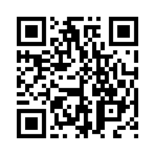 QR Code for bitcoin:1BZe9Yr3SUoctDPK4T2DmnLw7Eb2Agdtxs