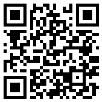 QR Code for bitcoin:1BZeDLKt4vRGPR3BAhbmvCe64217XF451C