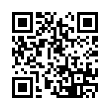 QR Code for bitcoin:1BZeJZrsyVtFmF6Qcjs5UXZmJsTp64RCB4