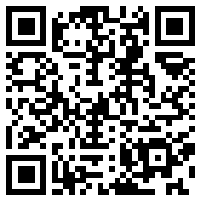 QR Code for bitcoin:1BZePRiUSGcV4tty1PPQ8rfxxhCsPRqo4o
