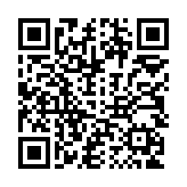 QR Code for bitcoin:1BZeWep2bqf2894fto7tg5EXxt3QVSFN46