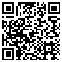 QR Code for bitcoin:1BZebvjM4iADqnk8oF7ZvAh7rwzgXfARSW