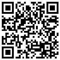 QR Code for bitcoin:1BZecs2ZaCqFRFNb258rPfKXbUbeyfftv
