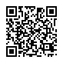 QR Code for bitcoin:1BZedAw462oYGRHPQpEcBQCSHvza4w4tht