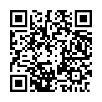 QR Code for bitcoin:1BZefWgELHpHcsFUttRxXZVSLR1DoQbmC3