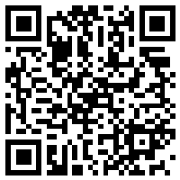 QR Code for bitcoin:1BZekFLhggTpRfGa7FAyPfADLXfMRrW2RQ