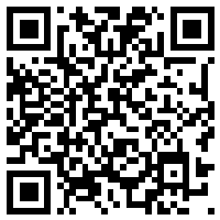 QR Code for bitcoin:1BZf3VRVnoz1LmBBwe5aXBYeAEbKA5j6bD