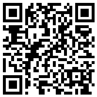 QR Code for bitcoin:1BZfTXjz2kXbF1iCfMDaeSHQd5WRHtjm7K