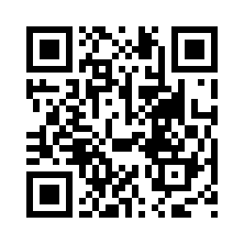 QR Code for bitcoin:1BZfW9RyTbgeo4VayTQrdSJYis2TiPRnxu