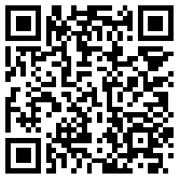 QR Code for bitcoin:1BZfY5hQuYni5qSSJLWgBuPyftv84d8t8U