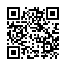 QR Code for bitcoin:1BZfaUmxcV2YeSXWS6yffDJ2ADUXvmFPPK