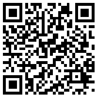 QR Code for bitcoin:1BZfcEirRisG7TbZBondtR4FH7PGAMNVdk