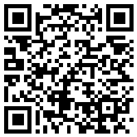 QR Code for bitcoin:1BZfcty5bCjGDeiSTckFaSFhr3fbt2gFVu