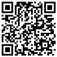 QR Code for bitcoin:1BZfqF2aUpZBHGzrLyesPyPAKDdnashzJX