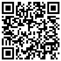 QR Code for bitcoin:1BZgCxpkPJ7mwKhmke6GadD3DQ9fRFpVB