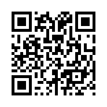 QR Code for bitcoin:1BZgWFzQAp9oMyEcLmd8A374Aea5yn4JT7