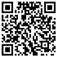 QR Code for bitcoin:1BZgXBUvEmUh6Dpzms2ssC7V1DSqRfAYme