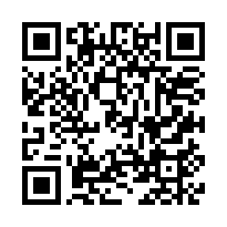 QR Code for bitcoin:1BZhB2N8WEktuK9fowMyG8BbPRHJDGLXxL