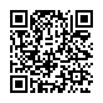 QR Code for bitcoin:1BZhafPiAGEGMFoohAv9Z2CAnNhpGrng7o