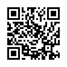 QR Code for bitcoin:1BZi2D7iQigLNg4bPN7VoBDTRG92AgGPcR