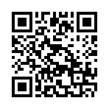 QR Code for bitcoin:1BZi2kXg7SmeMrD4R8c2TYRGb2VGqkudpV