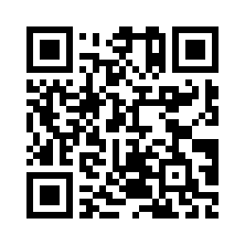 QR Code for bitcoin:1BZibV7qoqStq9dfWMir5CMLTozGeAorFp