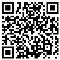 QR Code for bitcoin:1BZicVCWibSsuuZyo4NJCdRx2hqHdV4ViV