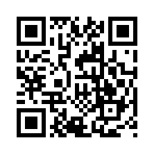 QR Code for bitcoin:1BZjEm2xt7rLFQwC81tPsB5THRhRjjcb3V