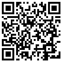 QR Code for bitcoin:1BZjLwgwHKAim7sM3bLibvNoKngHDkhFtQ
