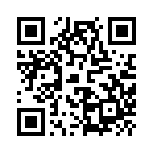 QR Code for bitcoin:1BZjMqa8fcjd5DtuYUJraVGjCyW4Ud5Gh7