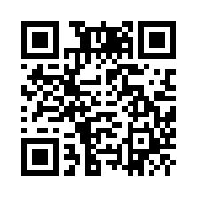 QR Code for bitcoin:1BZjaToZjU6mx35N6zMe8BnnG7uxwxJSjS