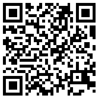 QR Code for bitcoin:1BZk2q8EsPj4eSF4hFwKDGZwUXHbbPjawc